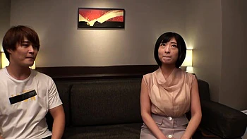 0010315_セックス 美女 大量潮吹きなどが含まれている