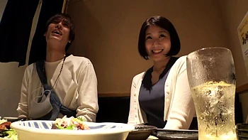 0010309_お漏らし 激ピス 接吻などが含まれている