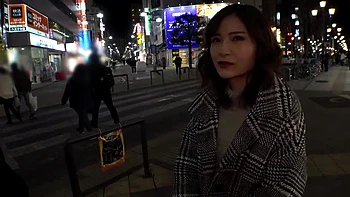 0010293_素人 美人 ギャルなどが含まれている