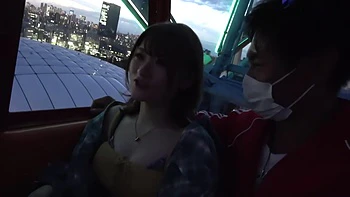 0010277_美女 手マン ケツ叩きなどが含まれている