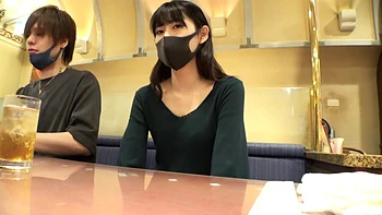 0010273_ベロキス 鬼ピス フェラなどが含まれている