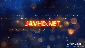 Nip Raunchy Milf Stimulant Xxx