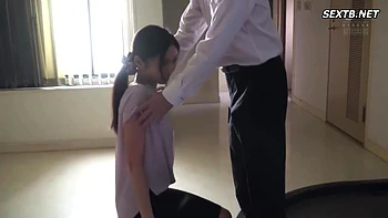 Blindfolded Sex In Front Of Husband English Subtitle (natsume)