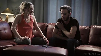 Tight Babe Riley Reyes Hard Sex Video