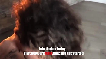 She Uses Those Big Tits As Weapons - Arabelle Raphaels