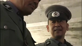 098-wguuhy-ouhsgy-poo-tms