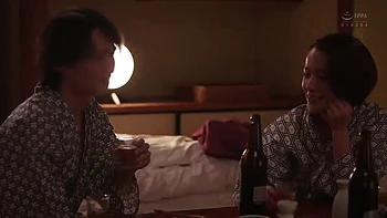 809-wguuhy-ouhsgy-poo-juq