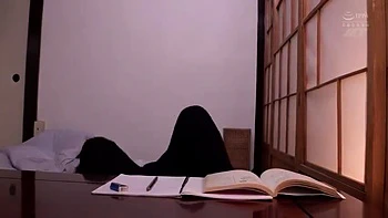 266-wguuhy-ouhsgy-poo-god