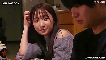 Best Porn Video Party Wild Only Here