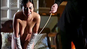 Lomp Service - Nicole