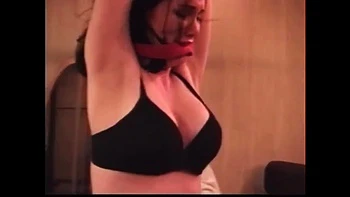 Tied And Attractive - Paige Richards