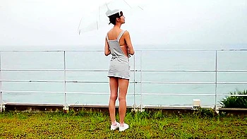 斎藤恭代 Mmrbj-015 無敵の女神