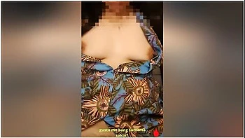 Sumubo At Nagpakantot Ang Malibog Na Kapitbahay Para Sa Balato - Pinay Viral 2021