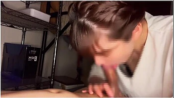 素人/個人撮影ryoyuujd彼女のおねたりフェラ　生sexしたくておちんこヘロヘロ　素人カッフル/ハメ撮り//手コキ/美少女/１０代/リアル/スマホ撮影/japanese/amateur