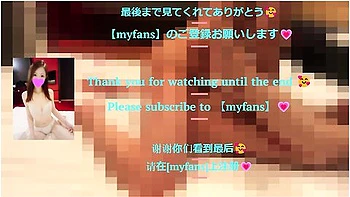 Into The Wet Of A Big Ass Keeps Licking Forever Rubbing Big Ass Until Satisfied