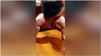 Dirty Bbw Smoking & Pissing Inside & Outside House Compilation