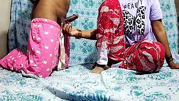 Dasi Stepmom And Stepdad Sex Doggy Style In The Room 2765