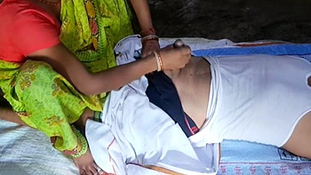 Fucked In Doggy Style