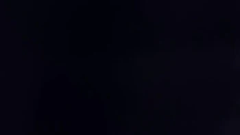 Hold On To Me, My Dear, Sally