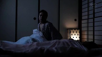 113-wguuhy-ouhsgy-poo-juq