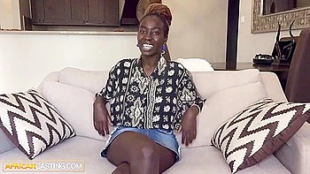 Crystal Clear In Naughty Big Tits Black Babe Throated Rough Upside Down