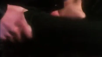 Huge Cock In Cicciolina - Cicciolina (ilona Staller) And Rocco Siffredi