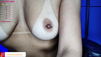 Df243: Cowgirl, Xnxx  Pov Porn