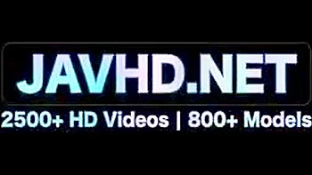 Why Is This Pussy Wet Vol 103