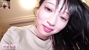 Hottest Porn Movie Hd Great Uncut