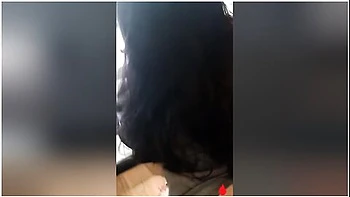 Tamang Ang Kapitbahay Kaya Libog Na Libog Nanaman Ang Pinay Fuckbuddy Ko With Pinay Walker