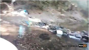 Pinay Kantutan Sa Ilog - Pinoykangkarot