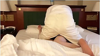 Nagoyaanother Angle Where You Can See All The Buttocksjapanese Amateur Couple Doing Creampie Sex