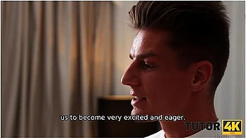 It Booms, She Bangs! With Texas Patti