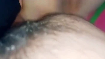 I Got Badly By My Stepbrother-in-law Today