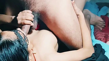 Desi Romance Sex