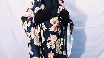 Indian Beautiful Desi Having Sex And Talking Dirty