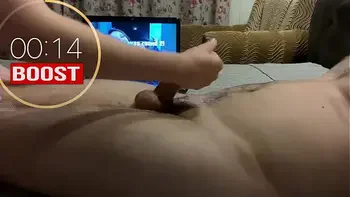 BEST FAST EDGING JOI