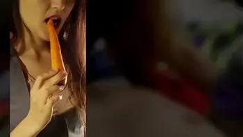 WhatsApp chat with my best friend gets hot   VIDEO