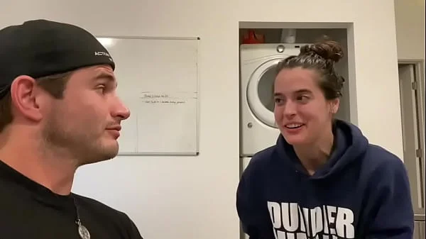 The life of a pornstar