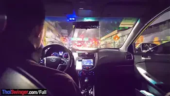 Colombian amateur latina hottie Zabali big cock blowjob and sex on camera