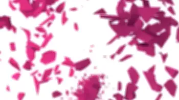 GIRLSRIMMING - Wet rimming at the clinic busty milf Natasha Nice and Oliver Faze