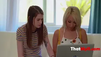 The Best Backup To The Adoption Plan