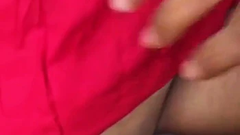 Desi Beautiful Girl Tight Pusssy First Time Xxx Videos, Desi Beautiful Village Girl Sex Videos