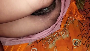 New Wife Ko Pahli Bar Chuda Mujhe Maja Aa Gaya Indian Bhabhi Pussy