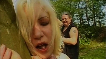 Two Bitches For A Humiliation