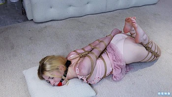 Best Xxx Video Teen 18+ Homemade Exotic Unique