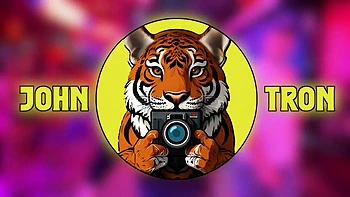 JohnTronX - Hot cosplayed Thai amateur rides my hard dick in POV: Blowjob, Doggy  Cowgirl Porn