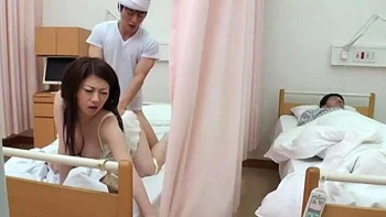 Crumb Mom Fucks Well Touching Step Son 02: Blowjob, Doggy  Cowgirl Porn