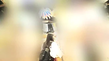 0010258_清楚系 フェラ かわいいなどが含まれている