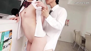 Cast(s): Miyu Aizawa , Satsuki Kamimura [reducing Mosaic] Time Stopping Class 5. A Divine Device That Can Stop Time, Allowing Insert Or Stop It Whenever You Want